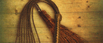 lenormand whip foto
