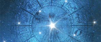 15 Star Lenormand
