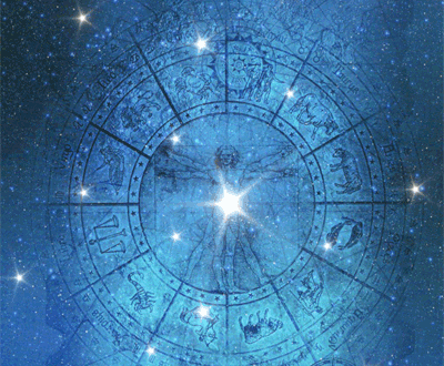 15 Star Lenormand