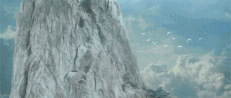 20 mountain lenormand foto