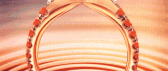 ring lenormand
