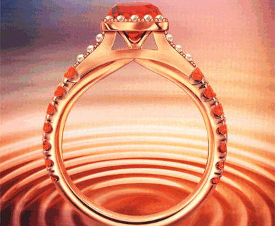 ring lenormand